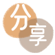 鹤岗信用卡怎么提现出来，支付宝信用卡怎么TAO现？信用卡提现靠谱商家-信用卡网